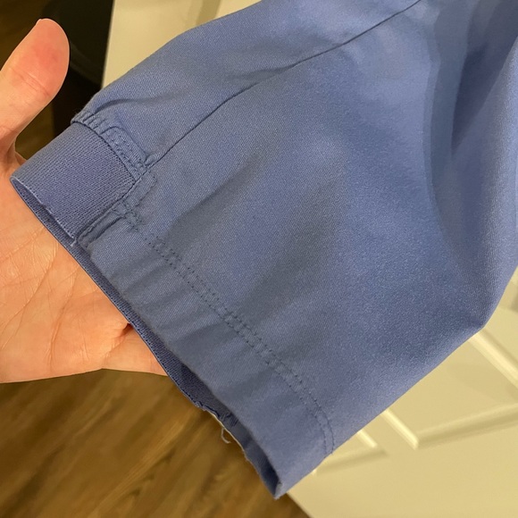 Matrix scrubs - Picture 3 of 3